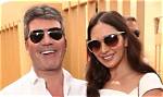 Unveiling Simon Cowell's Wife: Unmasking the Mystery