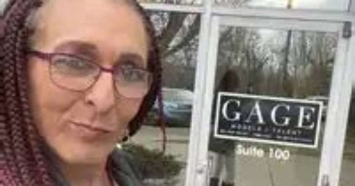 Unveiling "Skip the Games Dayton Ohio Escorts": a Comprehensive Exploration