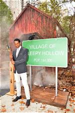 Unveiling Sleepy Brown's Net Worth: Discoveries and Insights