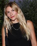 Unveiling Sofia Hublitz's Height: Discoveries and Insights