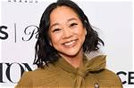 Unveiling Stephanie Hsu's Relationships: Discoveries and Insights