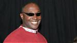 Unveiling Sterling Sharpe's Net Worth: a Journey of Discoveries