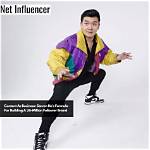 Unveiling Steven He's Financial Empire: Net Worth Decoded