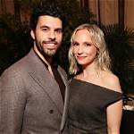 Unveiling Steven Krueger's Marital Status: Discoveries and Insights