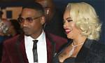 Unveiling Stevie J's Marital History: Discoveries and Insights