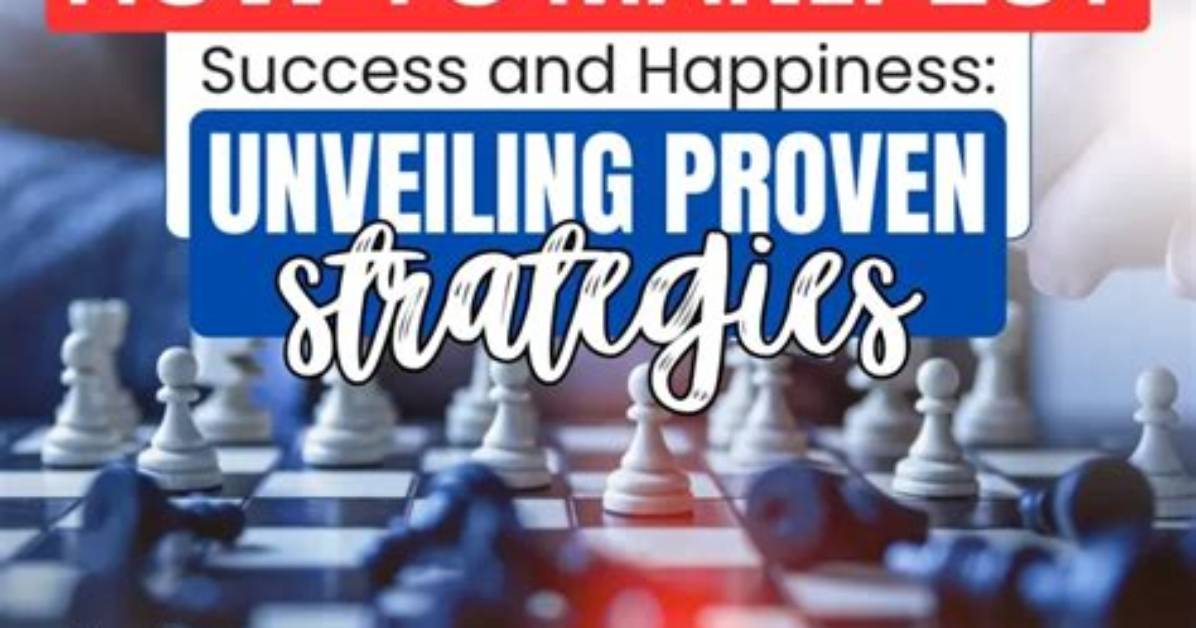 Unveiling Strategies for Success in Hdgallerygenius11 and Beyond