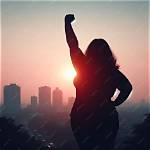 Unveiling Style, Confidence, and Empowerment