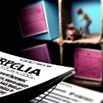 Unveiling Surprises and Behind-the-Scenes Insights