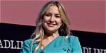 Unveiling Surprising Truths About Kate Hudson's Bra Size: Insights Revealed