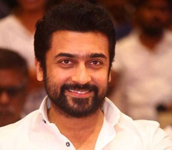 Unveiling Surya: Age and Journey in 2024