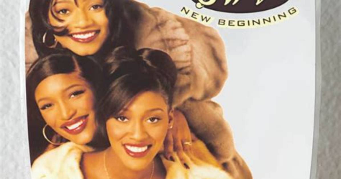 Unveiling Swv's Album Legacy: Discoveries and Insights