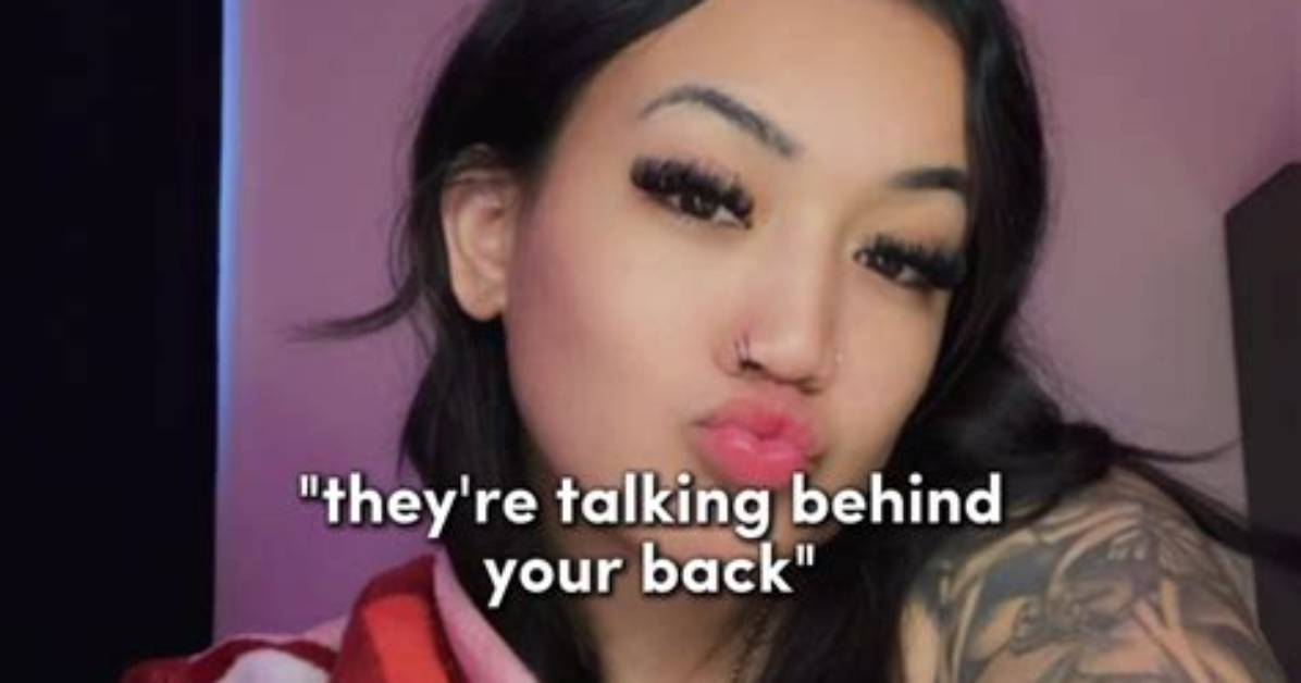 Unveiling Talia Ryder's Relationships: a Journey Through Love and Friendship