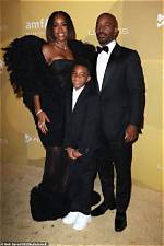 Unveiling Tammy Rowland's Marital Status: Discoveries and Insights