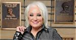 Unveiling Tanya Tucker's Height: Discoveries and Insights Await