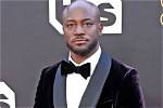 Unveiling Taye Diggs' Height: Surprising Revelations and Impact