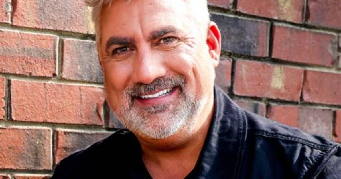 Unveiling Taylor Hicks: Is He Married?