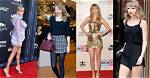 Unveiling Taylor Swift's Weight: What You Need to Know