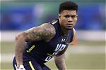 Unveiling Teez Tabor's Net Worth: Journey to Financial Success