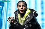 Unveiling Tekashi's Net Worth in 2024: Discoveries and Insights
