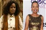 Unveiling Tempestt Bledsoe's Family Life: Does Tempestt Bledsoe Have Kids?