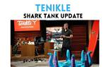 Unveiling Tenikle's Net Worth: Secrets and Strategies Revealed!