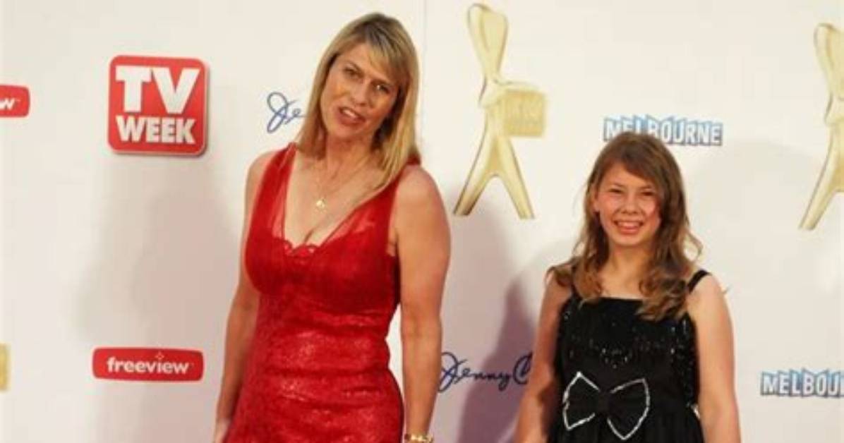 Unveiling Terri Irwin's Net Worth: Surprising Revelations and Insights