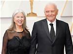 Unveiling the Accomplished Wife of Anthony Hopkins