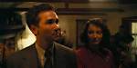 Unveiling the Actor Behind Jackie Oppenheimer