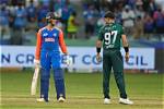 Unveiling the Age and Journey of Cricketing Legend: Lucky Chamu