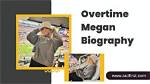 Unveiling the Age-Defying Legacy of Megan Fliehr