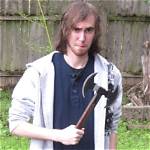 Unveiling the Age of Asmongold: How Old Is He?