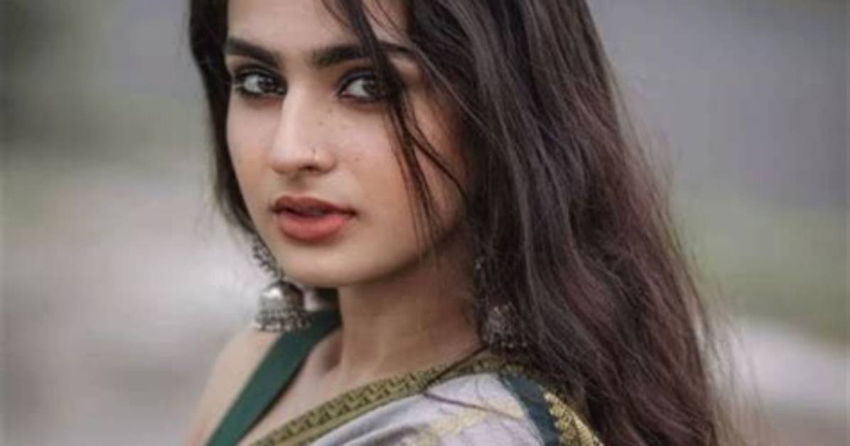 Unveiling the Age of Ayesha Khan: a Journey Through Time