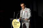 Unveiling the Age of Ben Mankiewicz: Insights and Discoveries