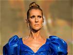Unveiling the Age of Celine Dion at Her Marriage