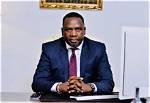 Unveiling the Age of Daniel Bwala: Insights and Discoveries