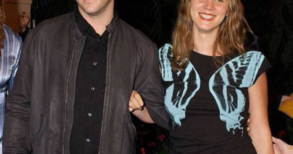 Unveiling the Age of Dave Matthews' Wife: Surprising Discoveries