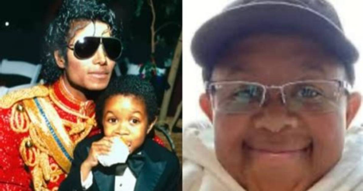Unveiling the Age of Emmanuel Lewis: How Old Is the Former Child Star?