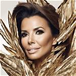 Unveiling the Age of Eva Longoria's Husband
