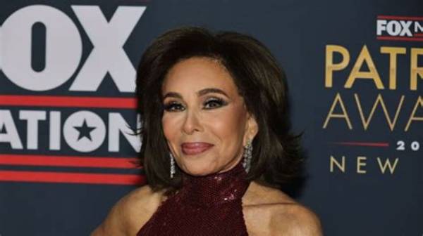 Unveiling the Age of Fox News Judge Jeanine: a Closer Look