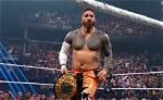 Unveiling the Age of Jey Uso: the Samoan Superstar