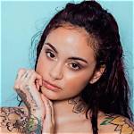 Unveiling the Age of Kehlani: a Journey Through Time