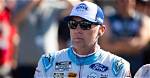 Unveiling the Age of Kevin Harvick's Son: Uncover Hidden Truths