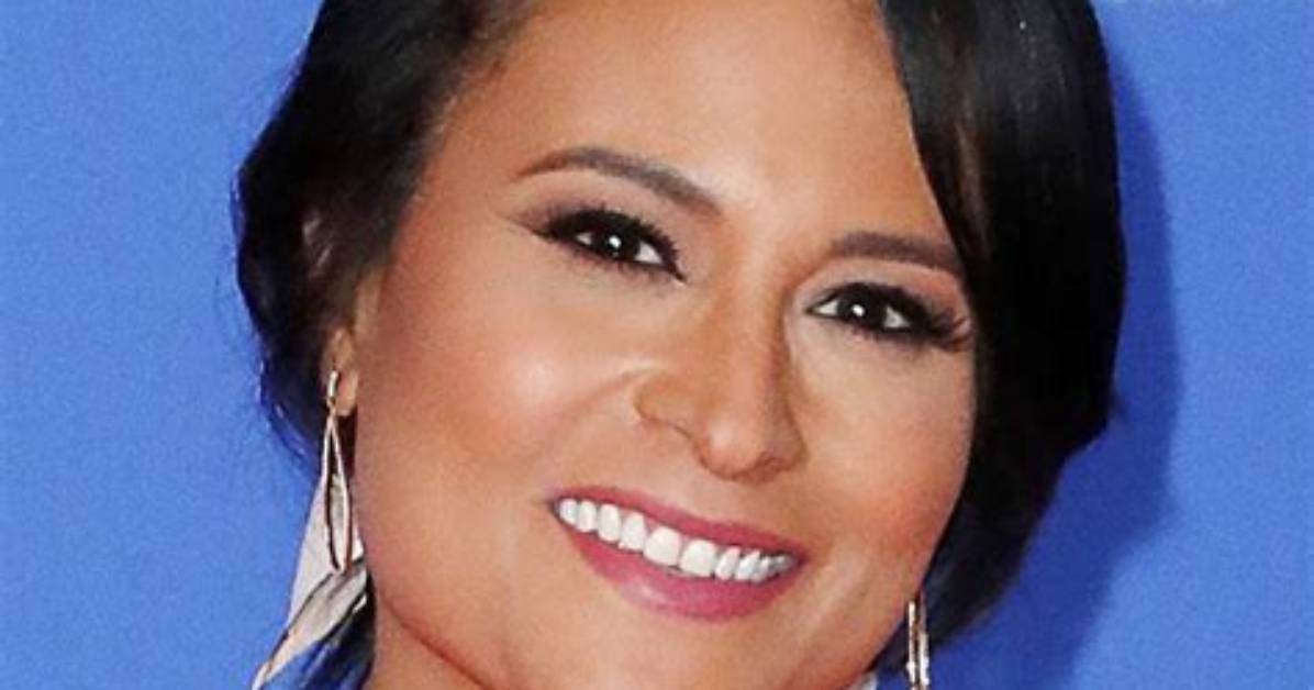 Unveiling the Age of Kristen Welker: a Journey Through Her Life