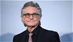 Unveiling the Age of Kurt Russell: a Journey Through Time