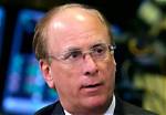 Unveiling the Age of Larry Fink: a Journey Through His Life and Legacy