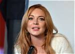 Unveiling the Age of Lindsay Lohan: a Journey Through Time