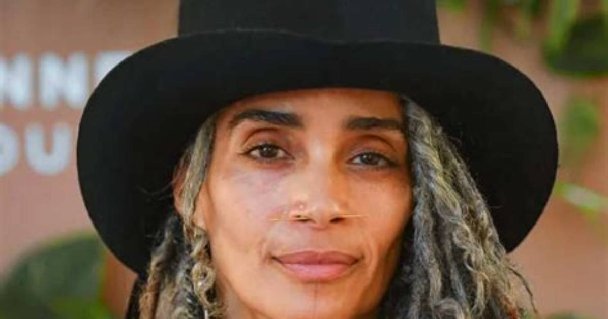 Unveiling the Age of Lisa Bonet: How Old Is She Really?