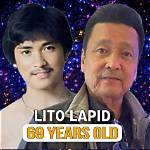 Unveiling the Age of Lito Lapid: a Glimpse into His Life