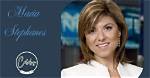 Unveiling the Age of Maria Stephanos: Discoveries and Insights