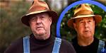 Unveiling the Age of Mark Ramsey: Secrets Revealed from Moonshiners